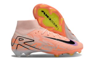 NIKE AIR ZOOM MERCURIAL SUPERFLY ELITE FG 031