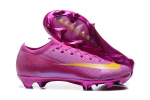NIKE AIR ZOOM MERCURIAL VAPOR ELITE FG 045