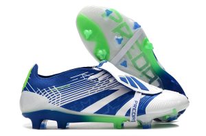 ADIDAS PREDATOR ELITE TONGUE FG 022