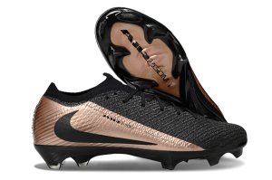 NIKE AIR ZOOM MERCURIAL VAPOR ELITE FG 050