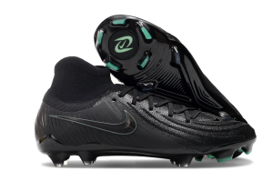 NIKE PHANTOM LUNA GX2 ELITE FG 079