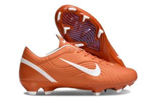 NIKE AIR ZOOM MERCURIAL VAPOR ELITE FG 072