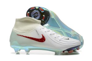NIKE PHANTOM LUNA GX2 ELITE FG 108