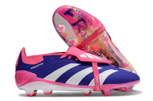ADIDAS PREDATOR ELITE TONGUE FG 042