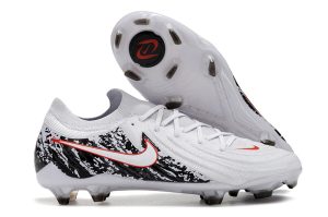 NIKE PHANTOM LUNA GX2 ELITE FG 100