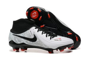 NIKE PHANTOM LUNA GX2 ELITE FG 091