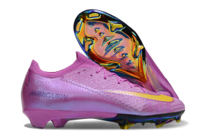 NIKE AIR ZOOM MERCURIAL VAPOR ELITE FG 040