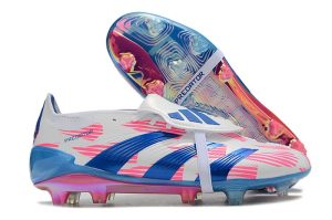 ADIDAS PREDATOR ELITE TONGUE FG 018