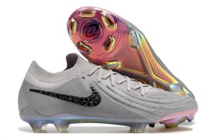 NIKE PHANTOM LUNA GX2 ELITE FG 072