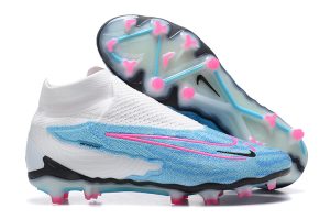 NIKE PHANTOM GX ELITE FG 003
