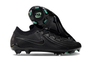 NIKE PHANTOM LUNA GX2 ELITE FG 080