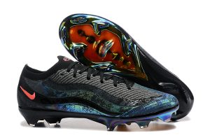 NIKE AIR ZOOM MERCURIAL VAPOR ELITE FG 058