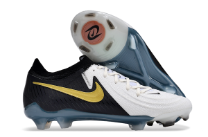 NIKE PHANTOM LUNA GX2 ELITE FG 066