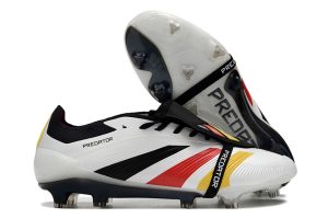 ADIDAS PREDATOR ELITE TONGUE FG 021