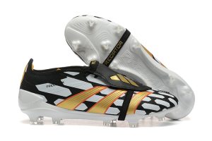 ADIDAS PREDATOR ELITE TONGUE FG 024