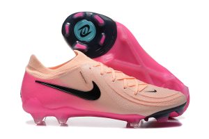 NIKE PHANTOM LUNA GX2 ELITE FG 129