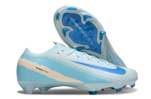NIKE AIR ZOOM MERCURIAL VAPOR ELITE FG 071