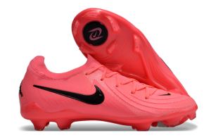 NIKE PHANTOM LUNA GX2 ELITE FG 054