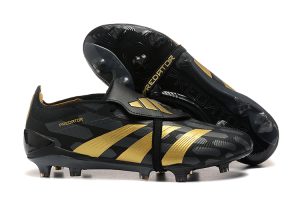 ADIDAS PREDATOR ELITE TONGUE FG 008