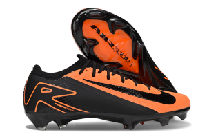 NIKE AIR ZOOM MERCURIAL VAPOR ELITE FG 075