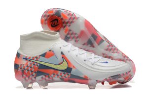 NIKE PHANTOM LUNA GX2 ELITE FG 049