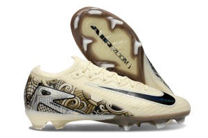 NIKE AIR ZOOM MERCURIAL VAPOR ELITE FG 056