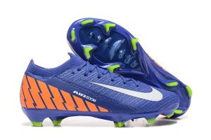 NIKE AIR ZOOM MERCURIAL VAPOR ELITE FG 021