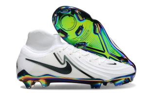 NIKE PHANTOM LUNA GX2 ELITE FG 097
