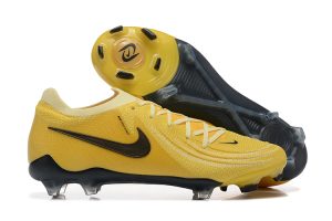 NIKE PHANTOM LUNA GX2 ELITE FG 107