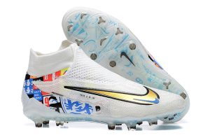NIKE PHANTOM GX ELITE FG 011