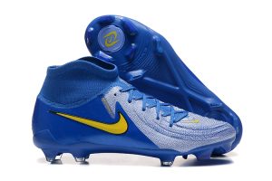 NIKE PHANTOM LUNA GX2 ELITE FG 104