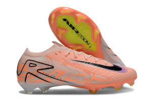 NIKE AIR ZOOM MERCURIAL VAPOR ELITE FG 034