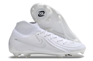 NIKE PHANTOM LUNA GX2 ELITE FG 063