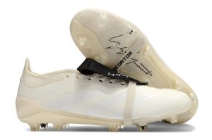 ADIDAS PREDATOR ELITE TONGUE FG 004