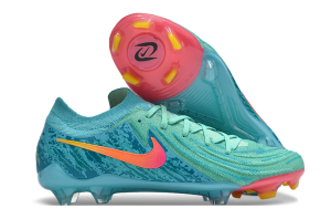 NIKE PHANTOM LUNA GX2 ELITE FG 070