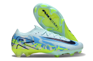 NIKE AIR ZOOM MERCURIAL VAPOR ELITE FG 052
