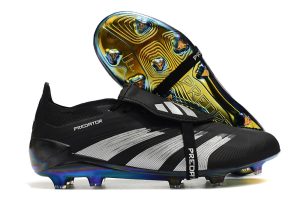 ADIDAS PREDATOR ELITE TONGUE FG 017