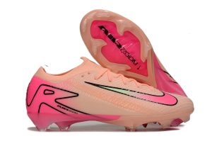 NIKE AIR ZOOM MERCURIAL VAPOR ELITE FG 067