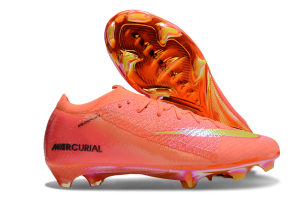 NIKE AIR ZOOM MERCURIAL VAPOR ELITE FG 019