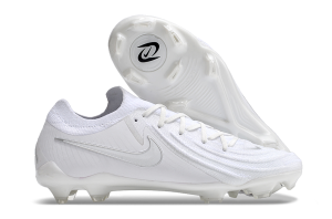 NIKE PHANTOM LUNA GX2 ELITE FG 064