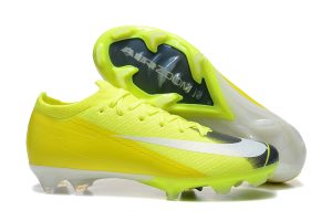 NIKE AIR ZOOM MERCURIAL VAPOR ELITE FG 069