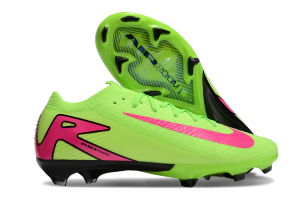 NIKE AIR ZOOM MERCURIAL VAPOR ELITE FG 027
