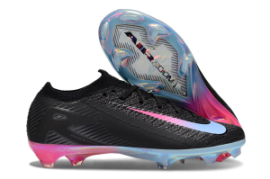 NIKE AIR ZOOM MERCURIAL VAPOR ELITE FG 066