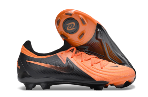 NIKE PHANTOM LUNA GX2 ELITE FG 052