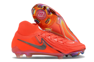 NIKE PHANTOM LUNA GX2 ELITE FG 061