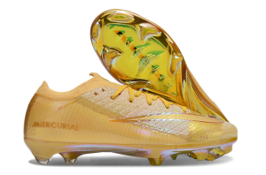 NIKE AIR ZOOM MERCURIAL VAPOR ELITE FG 030