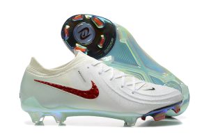 NIKE PHANTOM LUNA GX2 ELITE FG 109