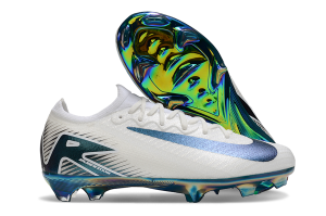 NIKE AIR ZOOM MERCURIAL VAPOR ELITE FG 026