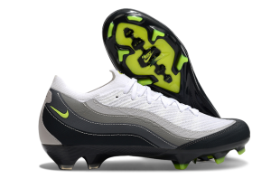 NIKE AIR ZOOM MERCURIAL VAPOR ELITE FG 057