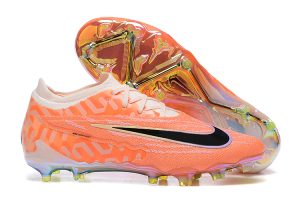 NIKE PHANTOM GX ELITE FG 046